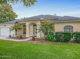 361 W Silverthorn Ln, Ponte Vedra, FL 32081