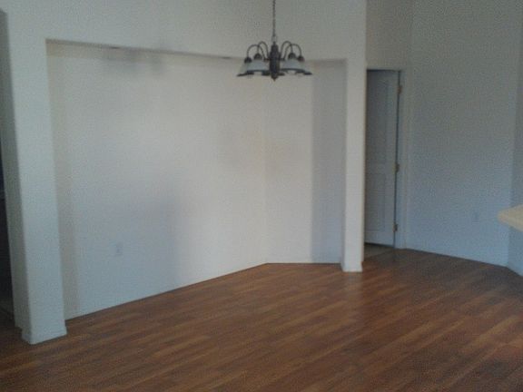 2nd image of 1256 W Calle Playa De Siesta