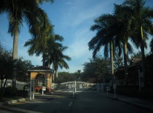 2163 SW 87th Ter, Miramar, FL 33025