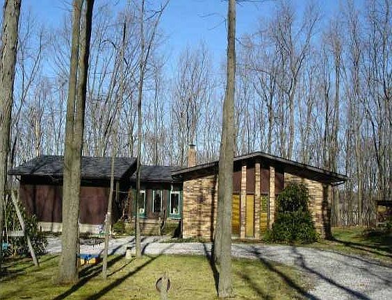 4th image of 1347 Walker Dr NW