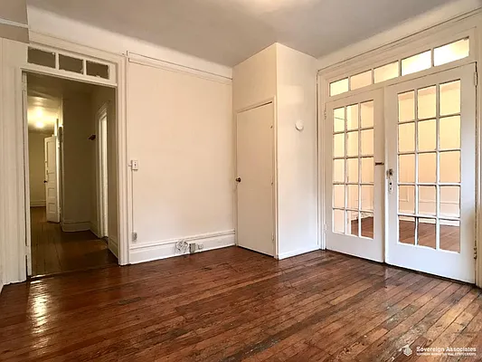 Rented by Sovereign Associates | media 8