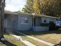 1st image of 4624 Nelmar Pl