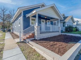 1043 E Ocean View Ave, Norfolk, VA 23503