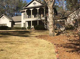 9234 River Rd, Fortson, GA 31808