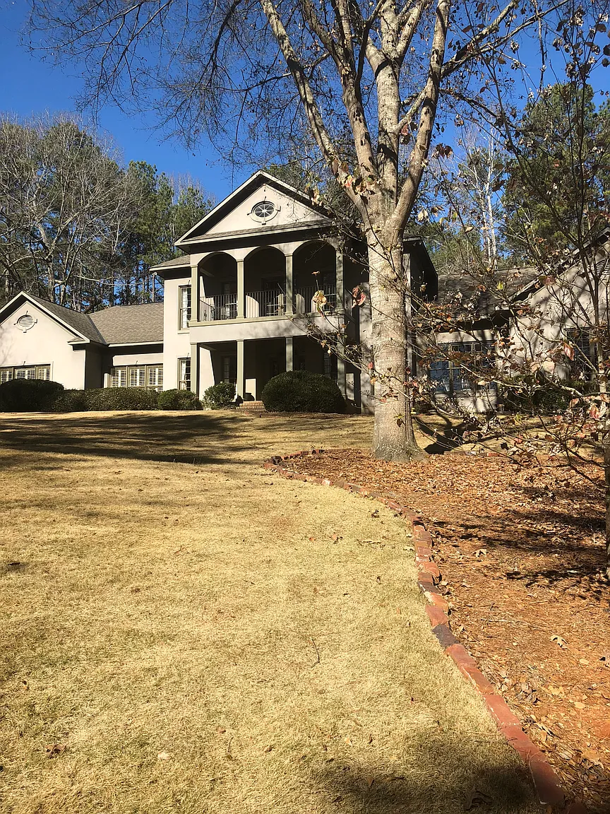 9234 River Rd photo 1