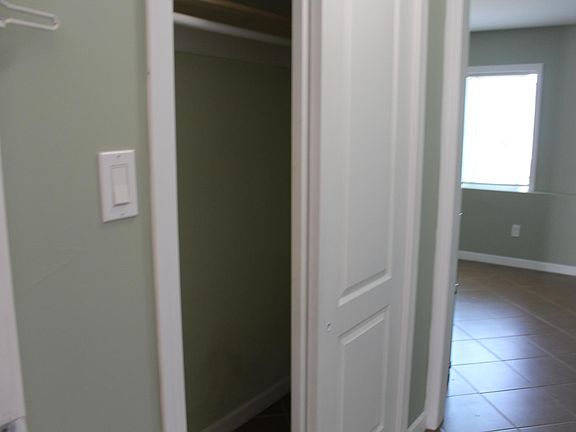 3rd image of 369 Accacia St #B