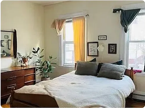 19 Park Ave #1 Photo 1