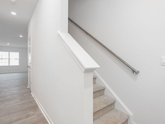 Elevation Image 1.