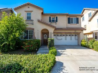 7956 Barnstormer Ct, Chino, CA 91708
