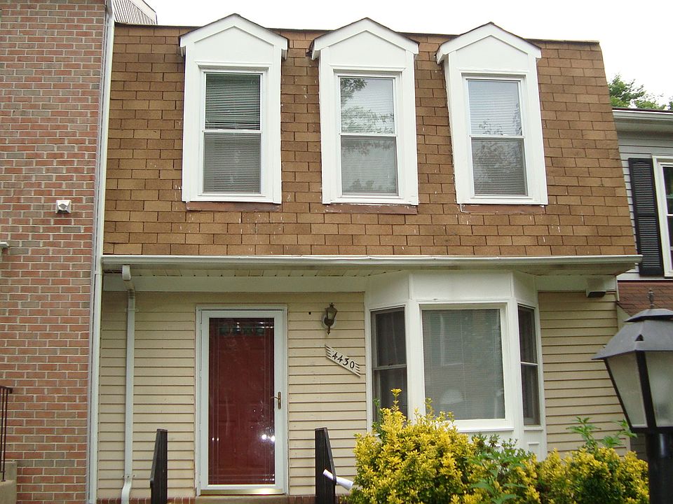 1st image of 4430 Starling Ct