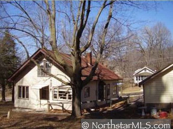 2nd image of 317 Louisiana Street
