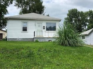 3624 Coronado Dr, Alton, IL