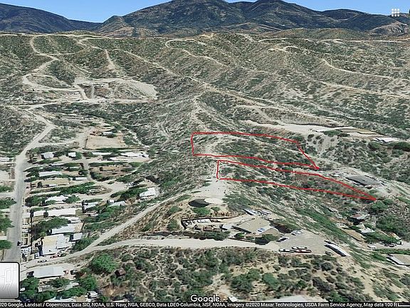 1.79 Acres Miami lots