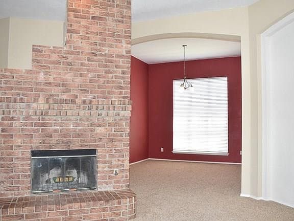 4th image of 22 Sonora Dr