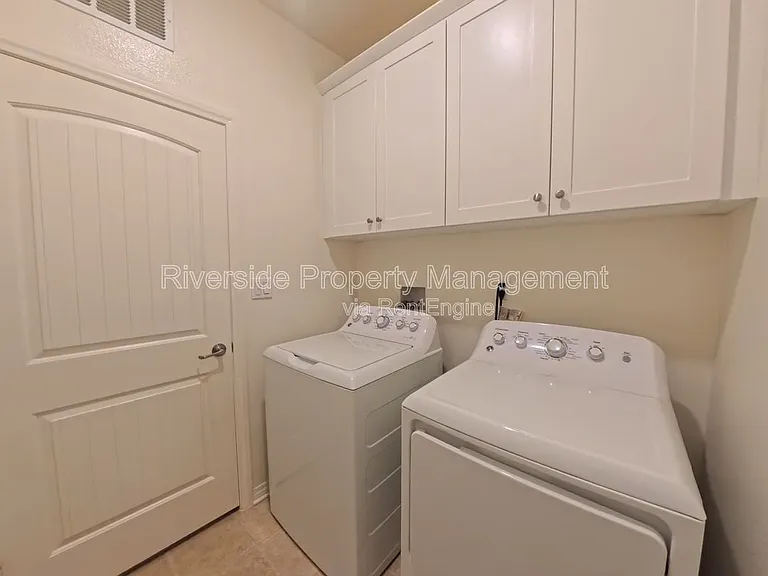 14552 Sienna Pl — Photo 36