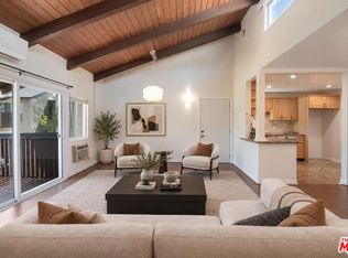 4925 Indian Wood Rd UNIT 474, Culver City, CA 90230