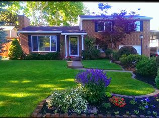 739 W 3400 S, Bountiful, UT 84010