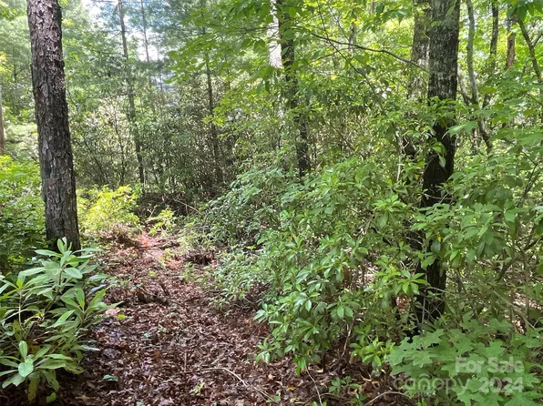 999 Hickory Hollow Rd, Lake Toxaway, NC 28747