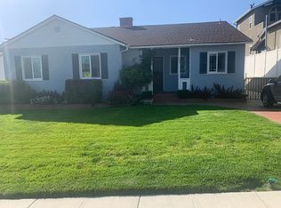 643 Stanford Rd, Burbank, CA 91504