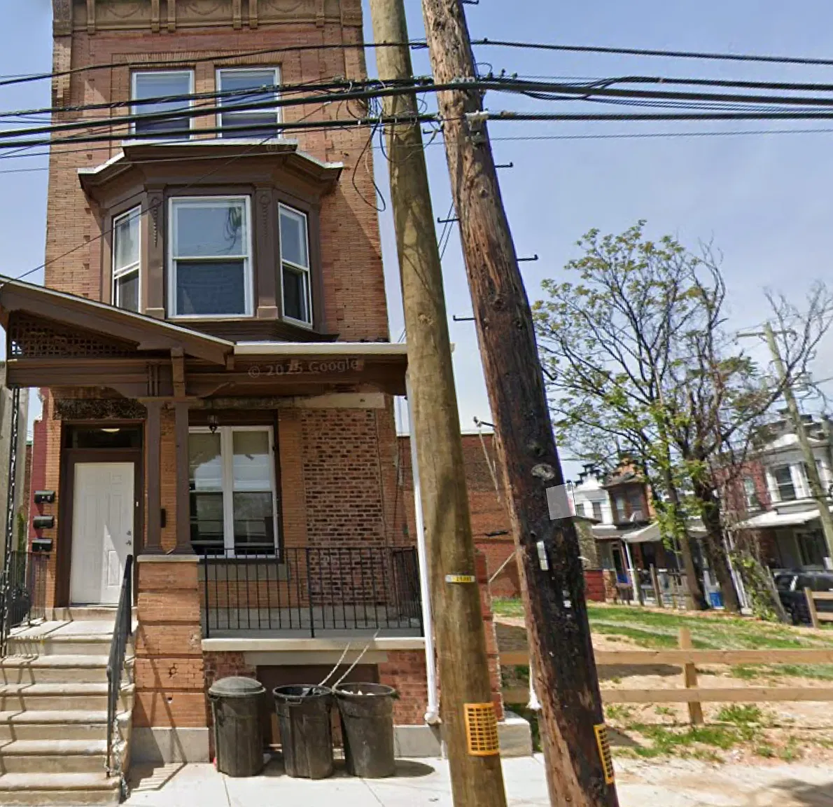 4 bed, $1,875 — Photo 3