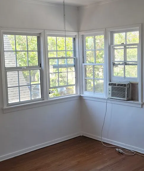 624 N Sycamore Ave — Photo 17