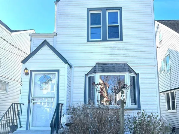 189-48 45th Avenue, Flushing, NY 11358