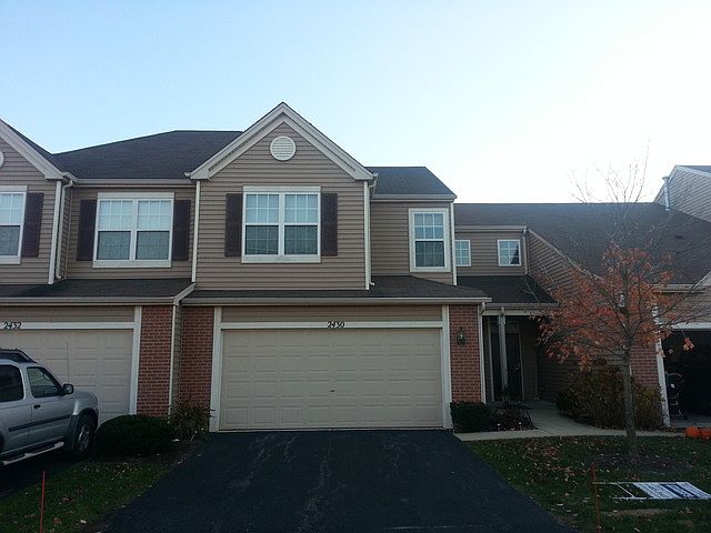 1st image of 2430 Rocky Hill Cir #2430