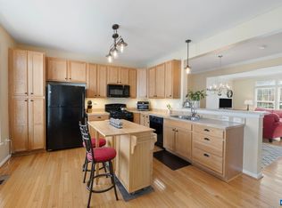 343 Rolkin Rd, Charlottesville, VA 22911