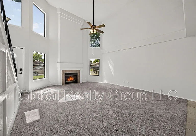 7106 Warrior Trl — Photo 11