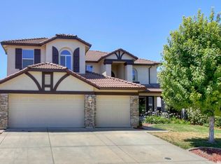10244 Nick Way, Elk Grove, CA 95757