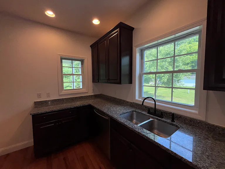 283 Sugar Hill Rd — Photo 9