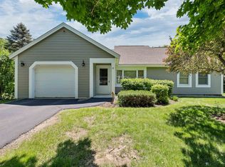 10 Vappi Vale Ln, Moultonboro, NH 03254