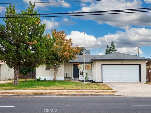 2152 1st St, Atwater, CA 95301