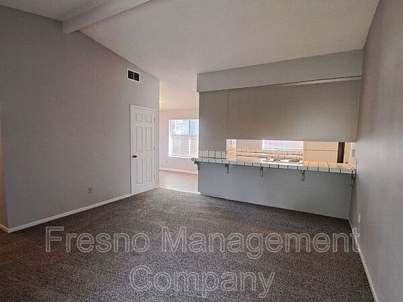 4th image of 2676 N College Ave