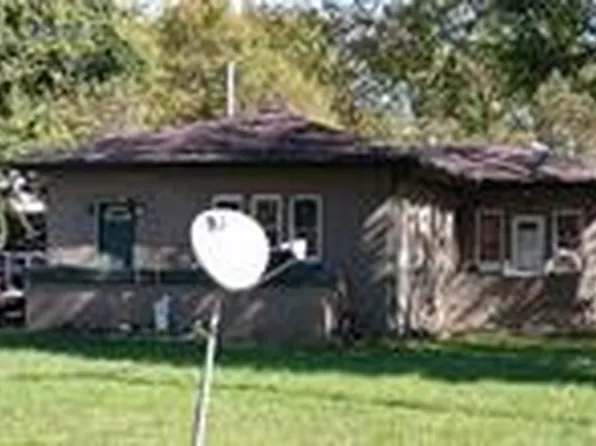 4400 Woodland Hills Blvd, Dayton, OH 45414