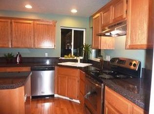 17820 SW Bryan Way, Beaverton, OR 97007