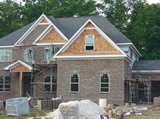 1856 Alcovy Trails Dr, Dacula, GA 30019