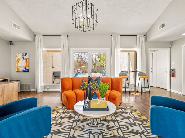 3525 Country Square Dr APT F202