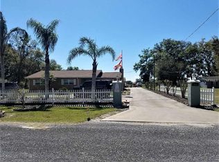 2003 Jerri Lynn Ct, Plant City, FL 33567
