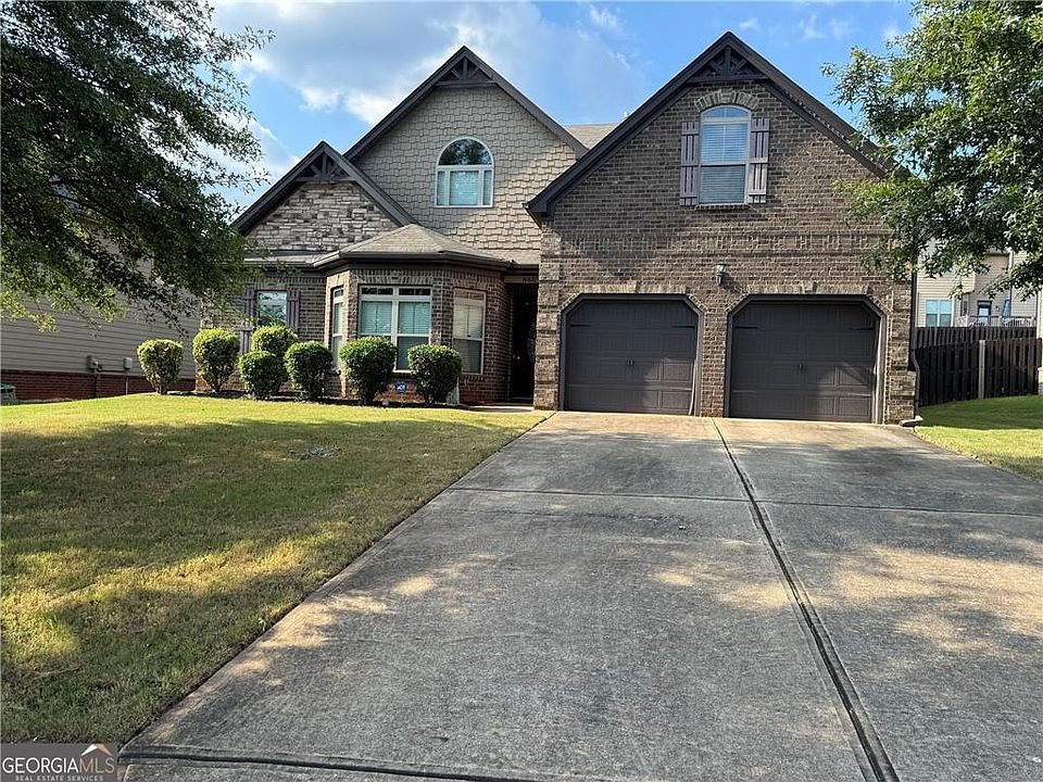 1st image of 860 Nevis Way