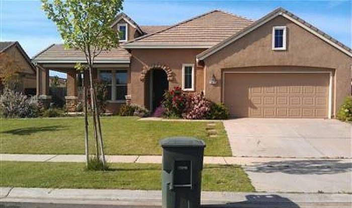 1st image of 1413 Edwards Ct