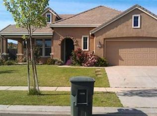 1413 Edwards Ct, Plumas Lake, CA