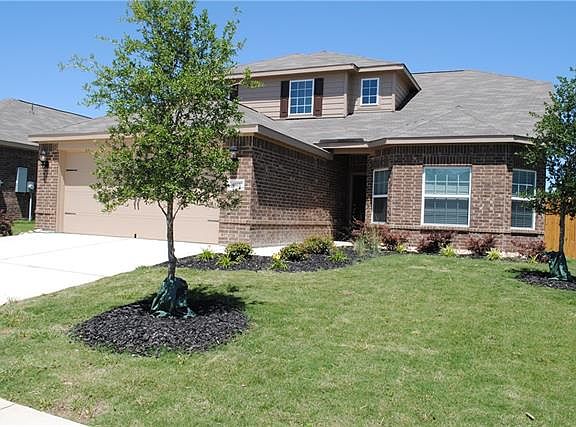 2nd image of 6165 Chalk Hollow Dr