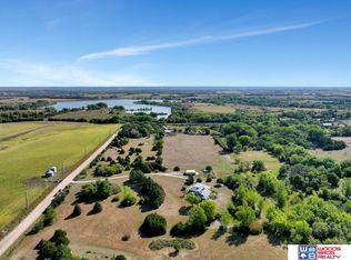 6001 W Yankee Hill Rd, Denton, NE 68339