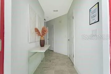 2 bed, 2.0 bath, 1388 sqft, $1,900 — Photo 3