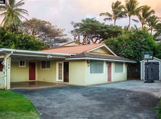 5304 Aia Pl, Lahaina, HI 96761