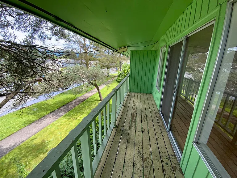 804 Cedar St #D — Photo 12