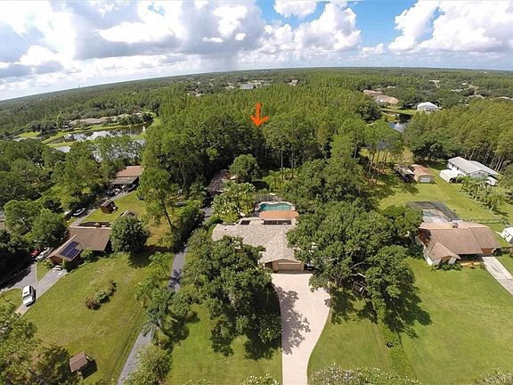 5th image of 17916 Eagle Ln