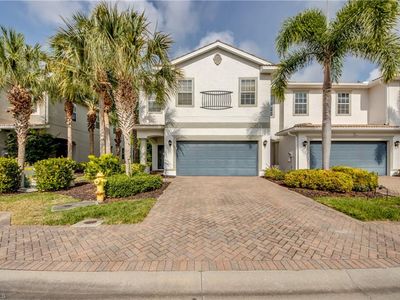 19530 Bowring Park RD #106, Fort Myers, FL, 33967