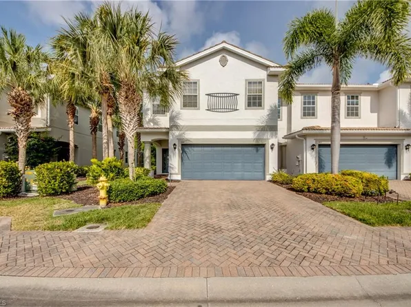 19530 Bowring Park RD #106, FORT MYERS, FL 33967